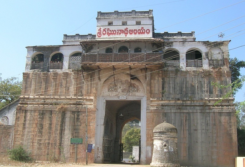 nizamabad-fort-img